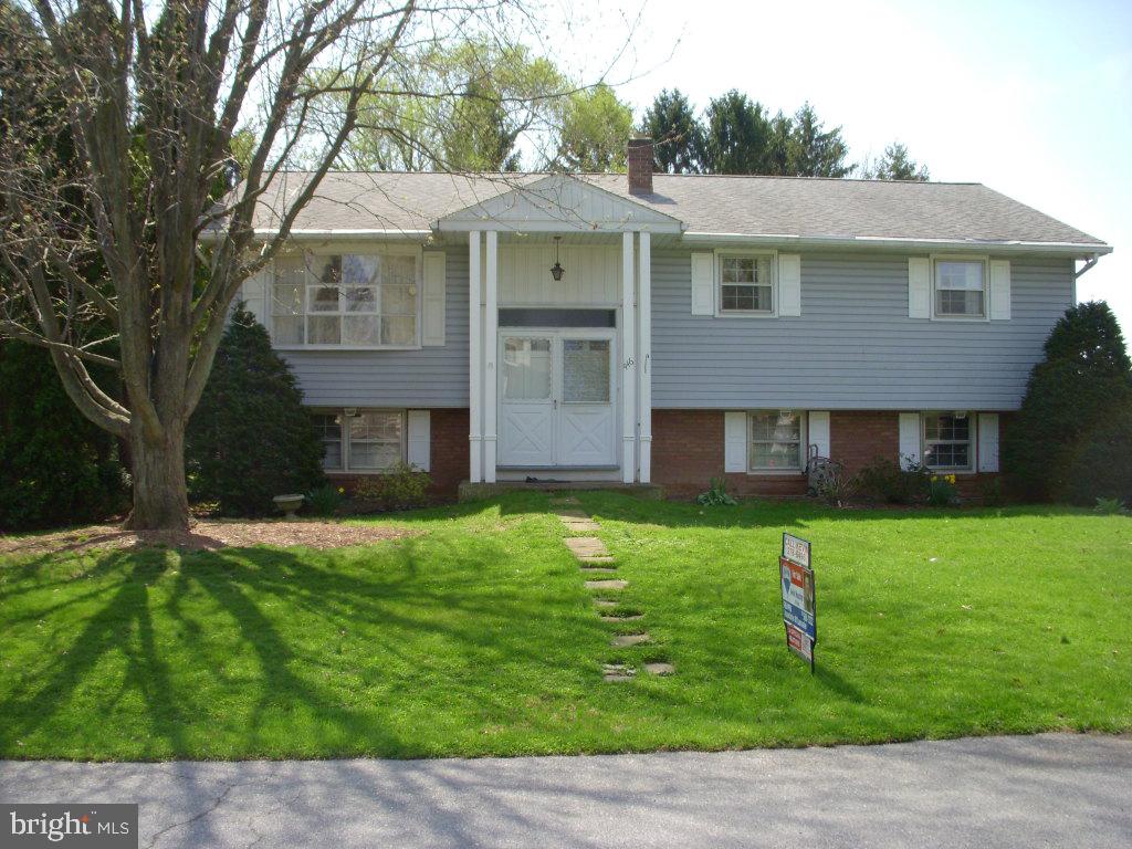 446 Revere Road Lancaster, PA 17601 - Photo 2 of 13 Gallery Image 2