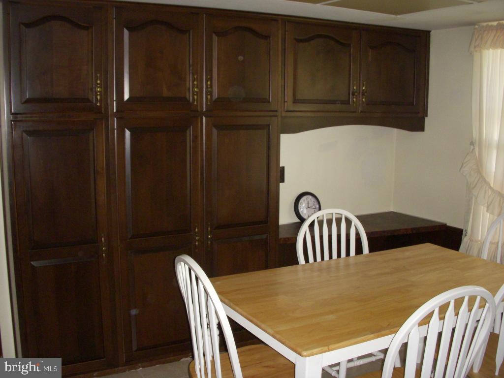 446 Revere Road Lancaster, PA 17601 - Photo 7 of 13 Gallery Image 7