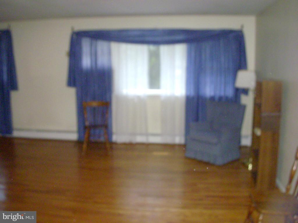 446 Revere Road Lancaster, PA 17601 - Photo 9 of 13 Gallery Image 9