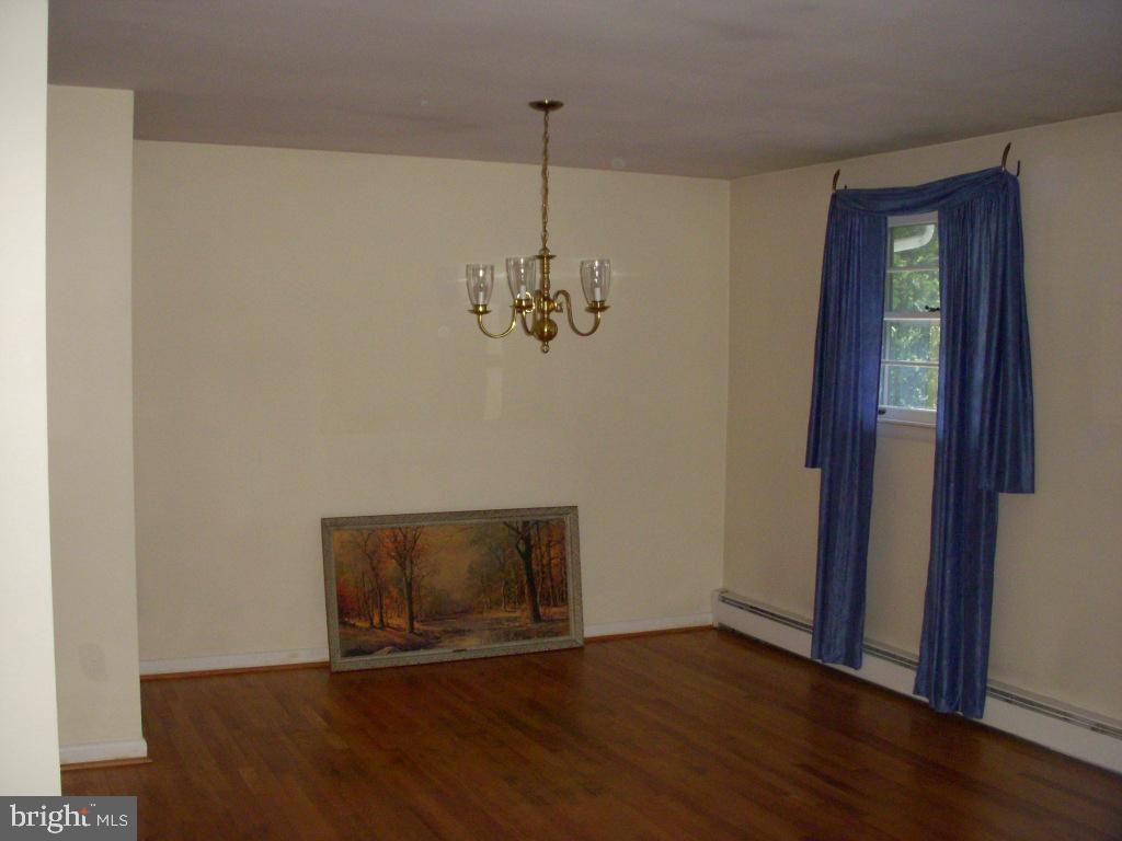 446 Revere Road Lancaster, PA 17601 - Photo 10 of 13 Gallery Image 10