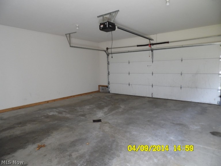 1364-1366 Center Road Clinton, OH 44216 - Photo 7 of 25 Gallery Image 7