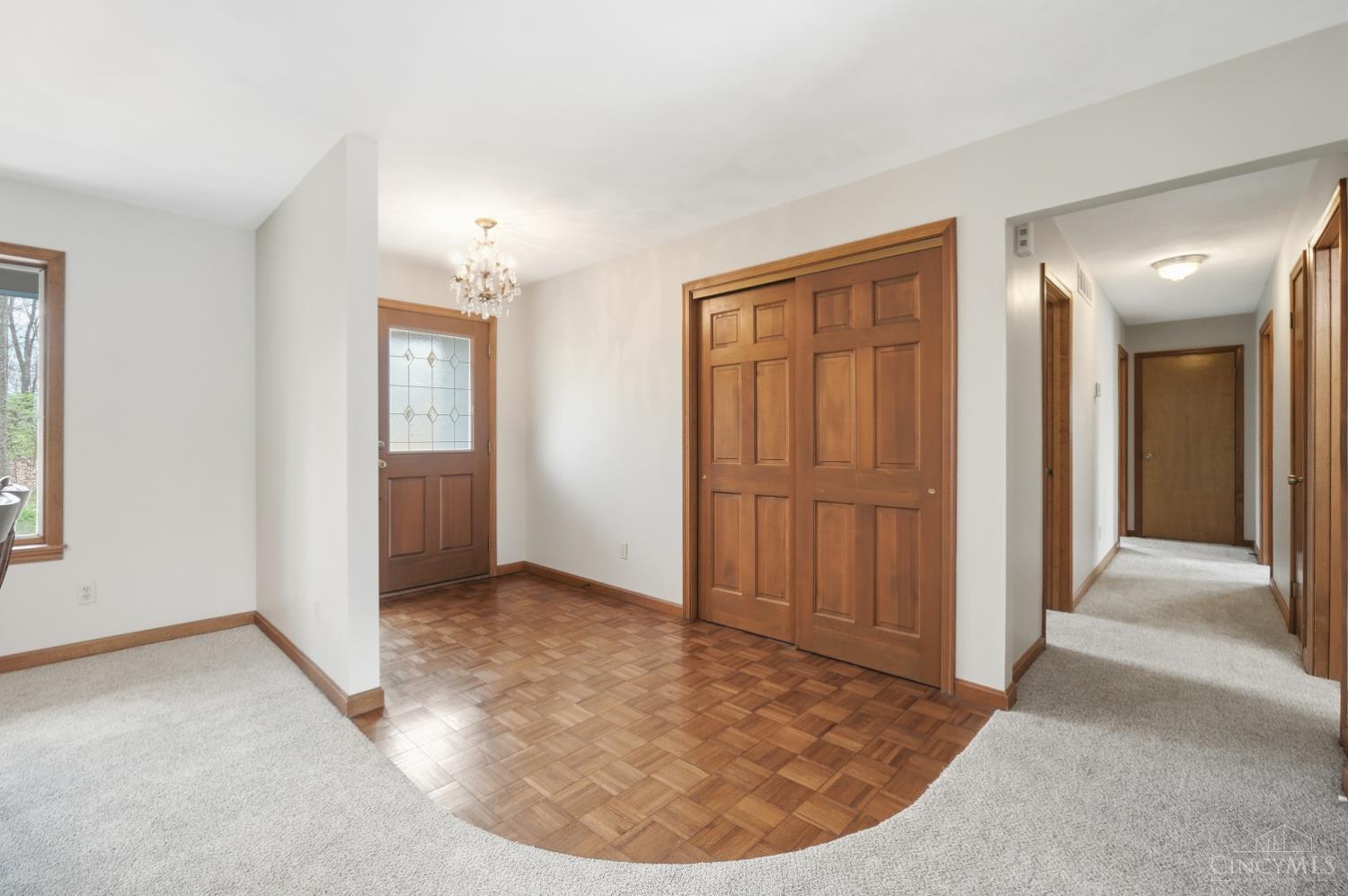 10129 Howard Road Harrison, OH 45030 - Photo 15 of 99