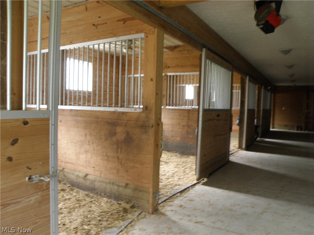 3011 State Road Medina, OH 44256 - Photo 16 of 17 Gallery Image 16
