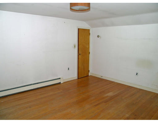 7 Sherburne Road Lexington, MA 02421 - Photo 11 of 16 Gallery Image 11