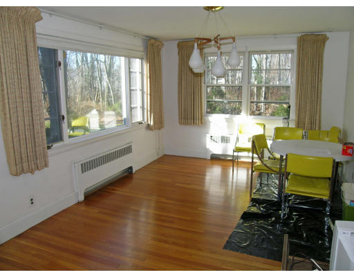 7 Sherburne Road Lexington, MA 02421 - Photo 12 of 16 Gallery Image 12