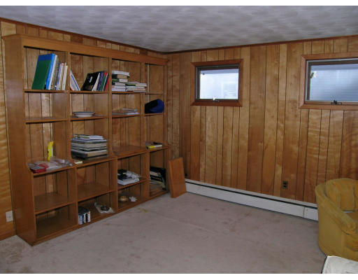 7 Sherburne Road Lexington, MA 02421 - Photo 13 of 16 Gallery Image 13