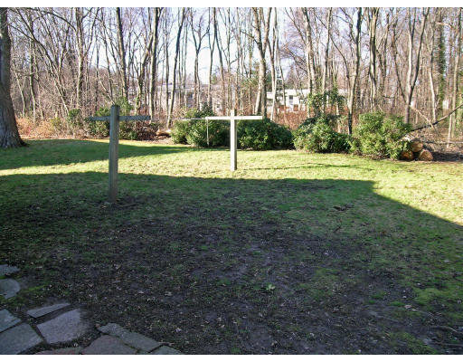 7 Sherburne Road Lexington, MA 02421 - Photo 16 of 16 Gallery Image 16