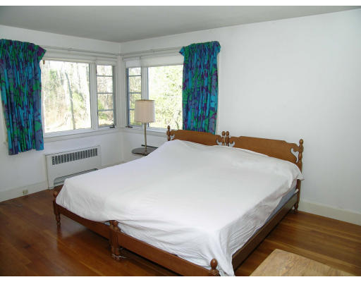 7 Sherburne Road Lexington, MA 02421 - Photo 6 of 16 Gallery Image 6