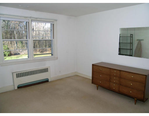 7 Sherburne Road Lexington, MA 02421 - Photo 7 of 16 Gallery Image 7