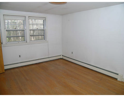7 Sherburne Road Lexington, MA 02421 - Photo 9 of 16 Gallery Image 9