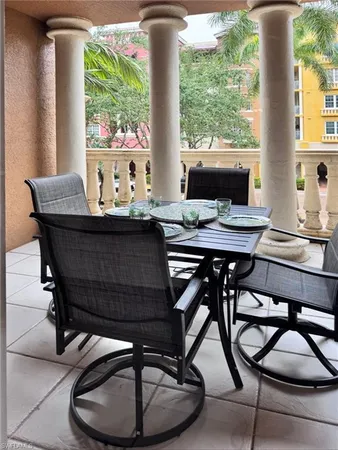 $7,000 | 410 Bayfront Place, Unit 2204, Naples, FL 34102
