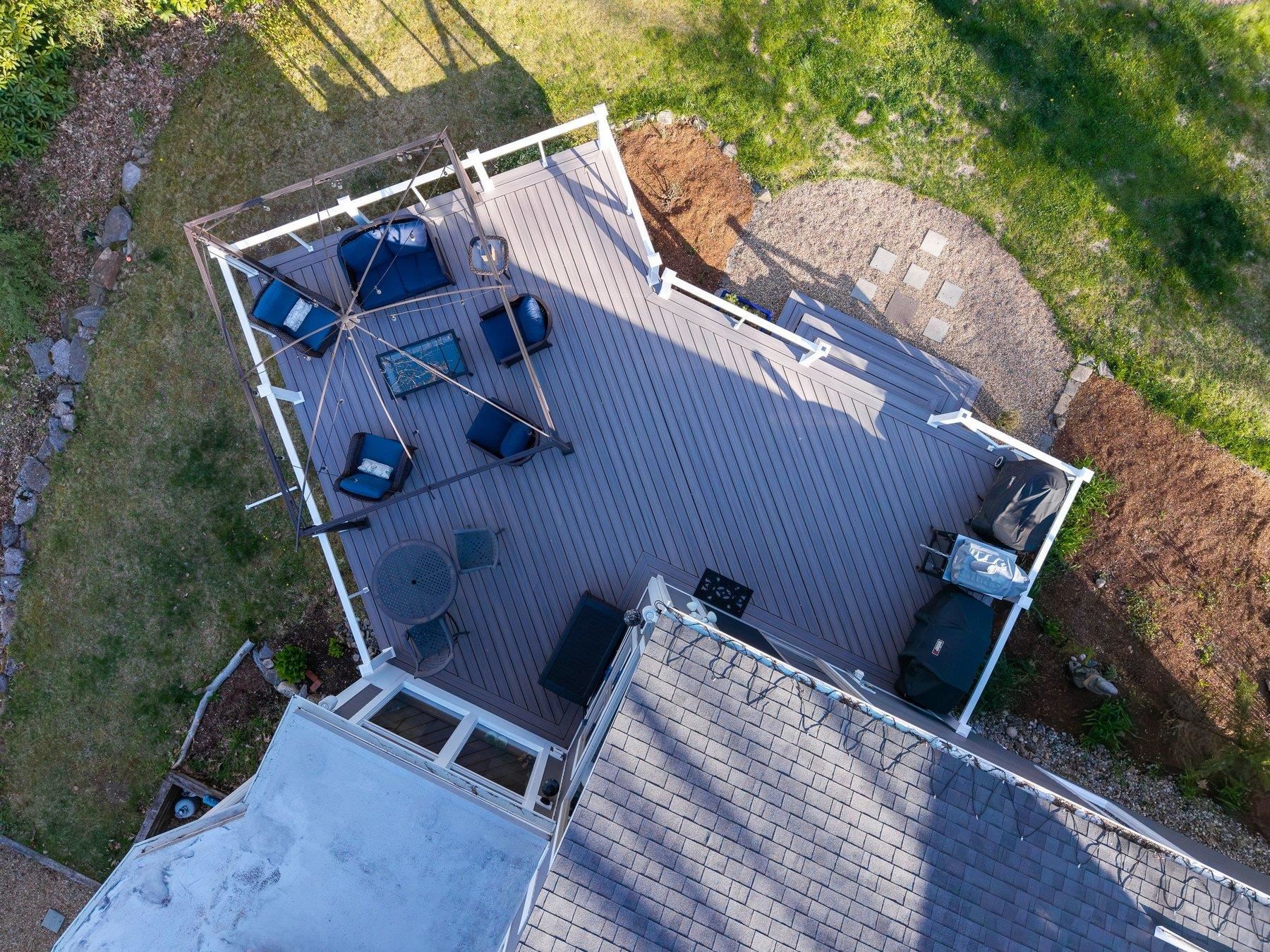 8 Willey Creek Road Durham, NH 03824 - Photo 45 of 57