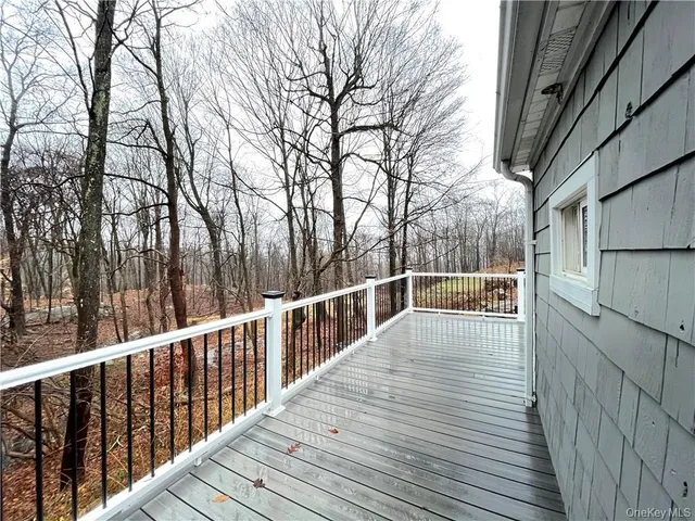 $2,300 | 291 Hortontown Road, Hopewell Junction, NY 12533