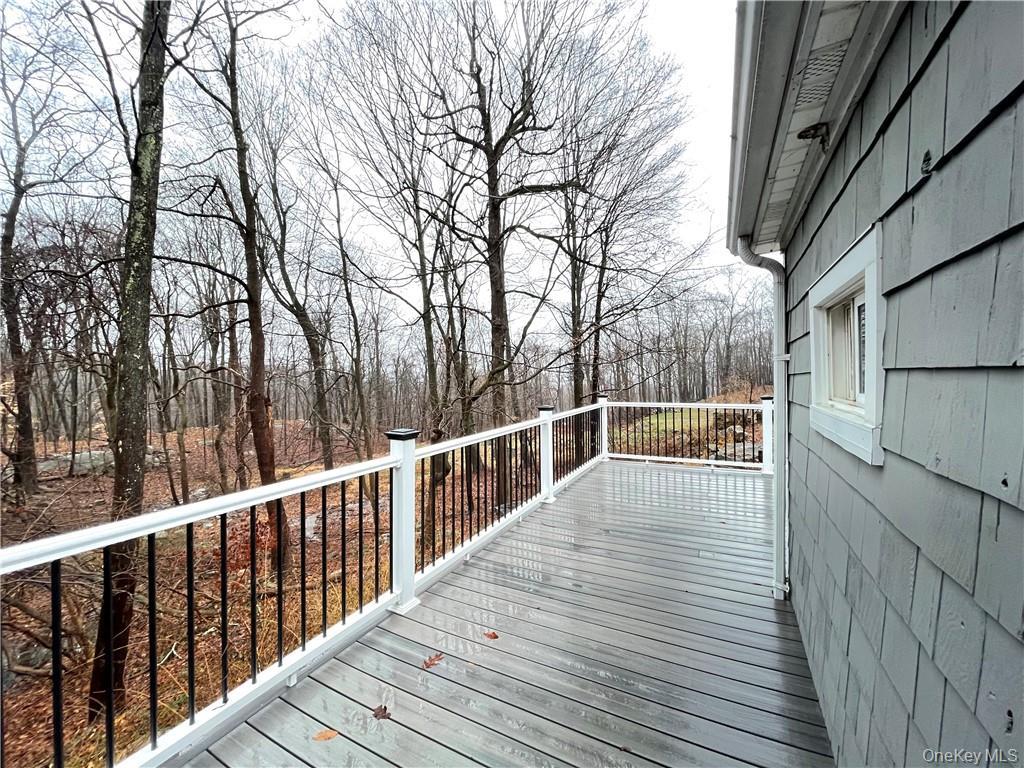 291 Hortontown Road Hopewell Junction, NY 12533 - Photo 3 of 9