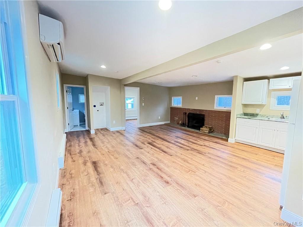 291 Hortontown Road Hopewell Junction, NY 12533 - Photo 6 of 9