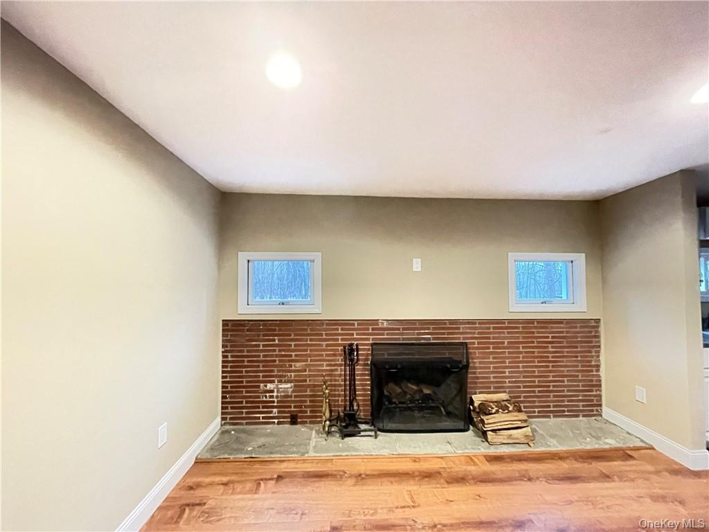 291 Hortontown Road Hopewell Junction, NY 12533 - Photo 7 of 9