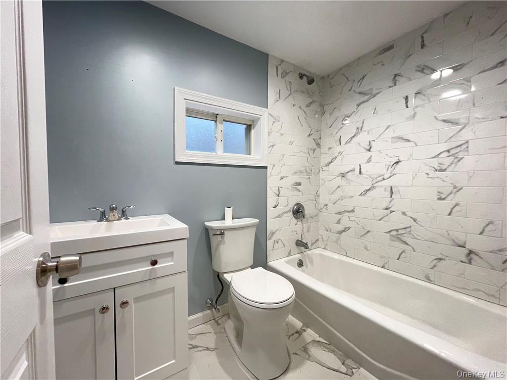 291 Hortontown Road Hopewell Junction, NY 12533 - Photo 8 of 9