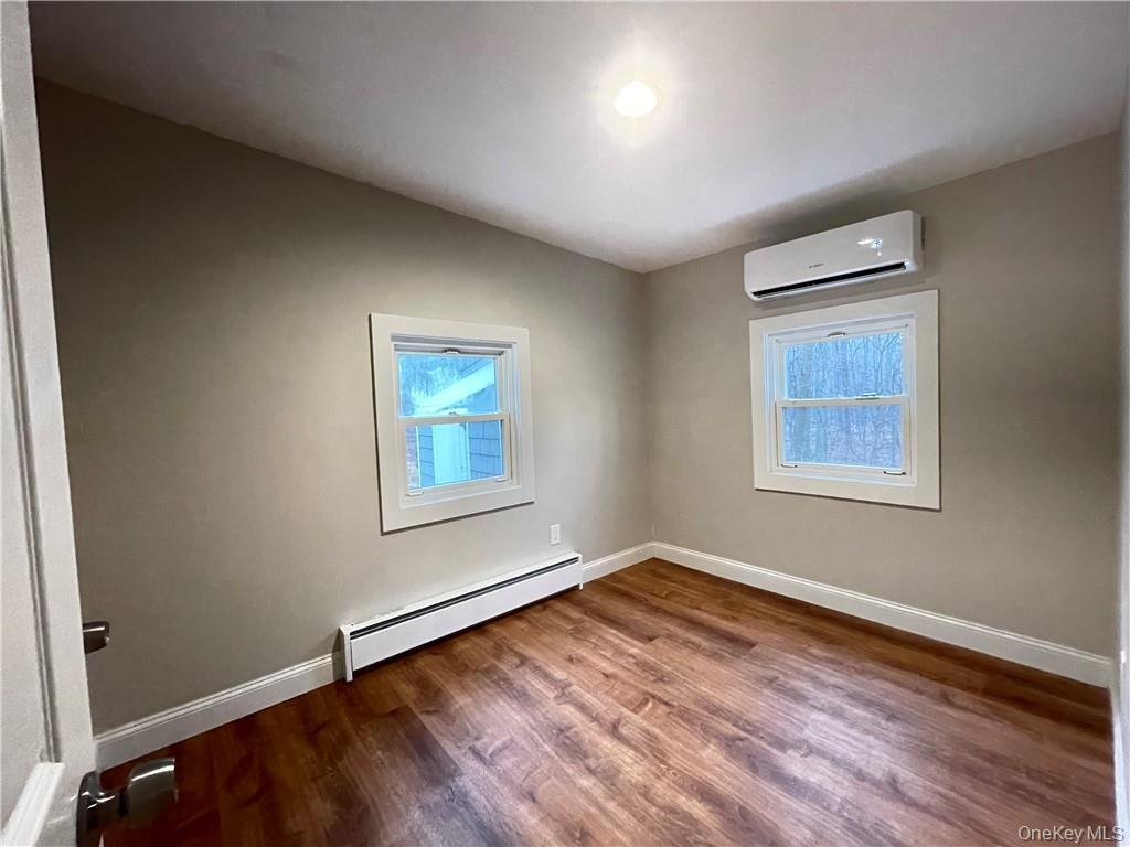 291 Hortontown Road Hopewell Junction, NY 12533 - Photo 9 of 9