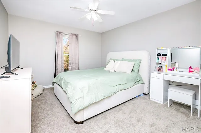 $389,900 | 6066 Peachtree Drive, Hillsboro, MO 63050