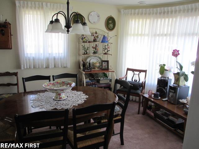 6004 Lakeshore Road Fort Gratiot, MI 48059 - Photo 15 of 33