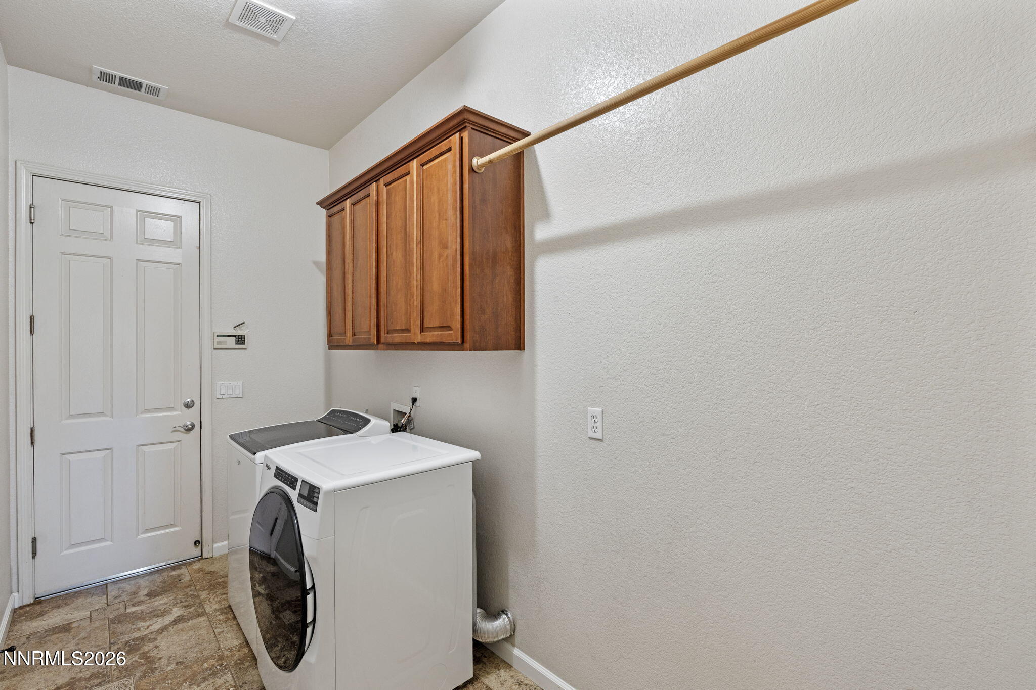 1629 Bridgeview Court Reno, NV 89521 - Photo 52 of 60 52-web-or-mls-DSC09241