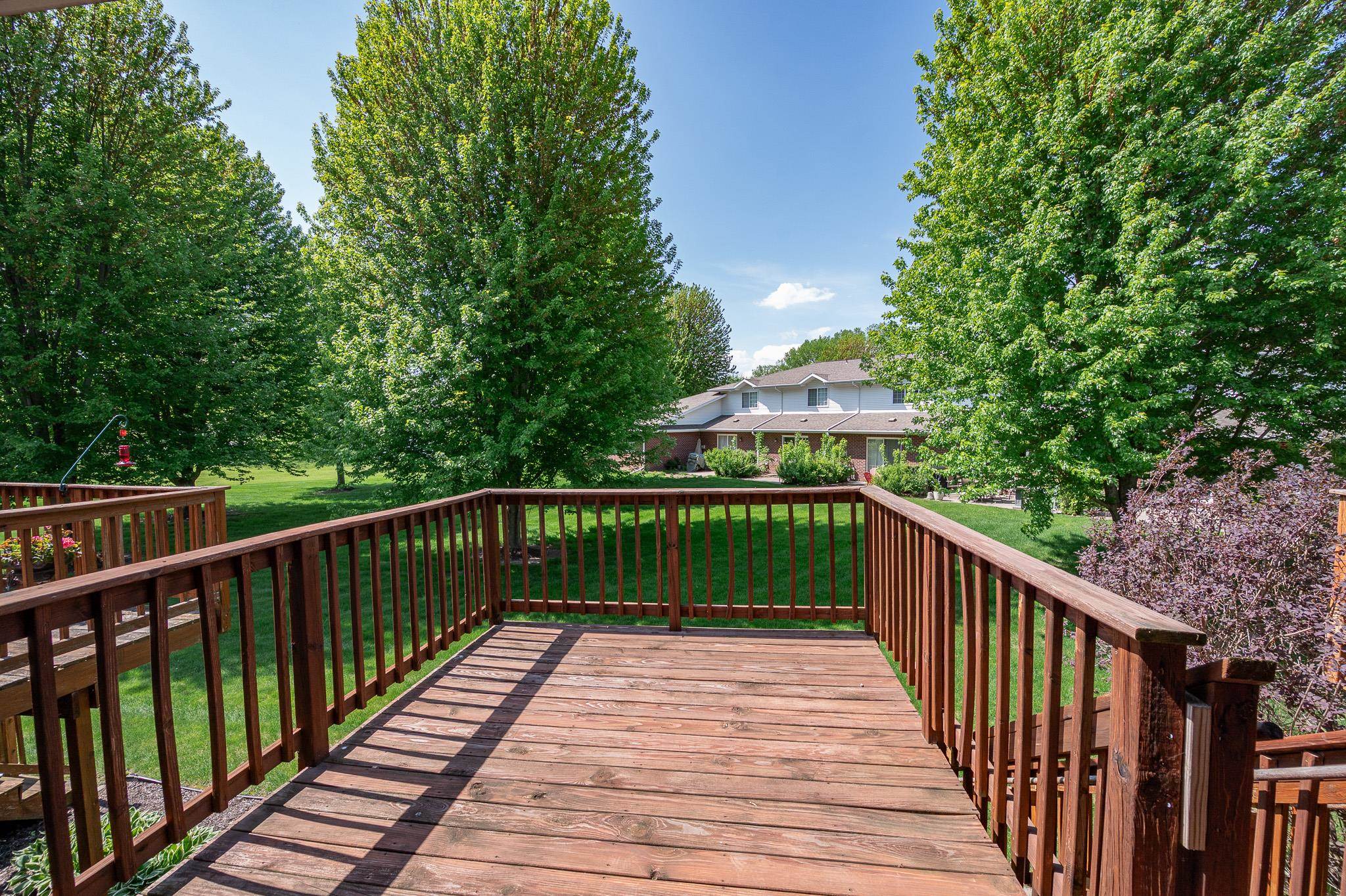 1909 Riverside Drive, Unit H Green Bay, WI 54313 - Photo 39 of 51