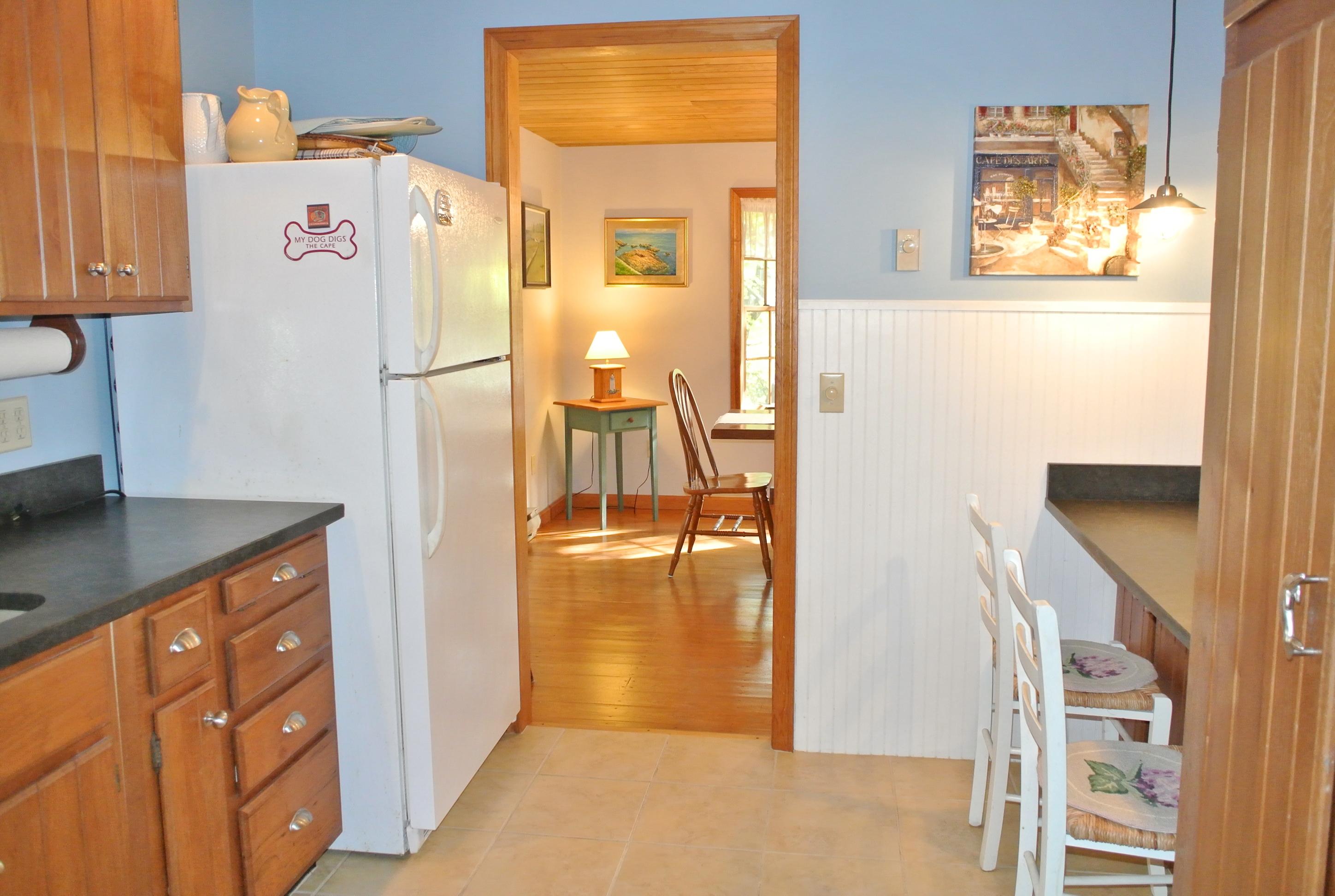60 Uncle Percy's Road Mashpee, MA 02649 - Photo 11 of 24 DSC_3378