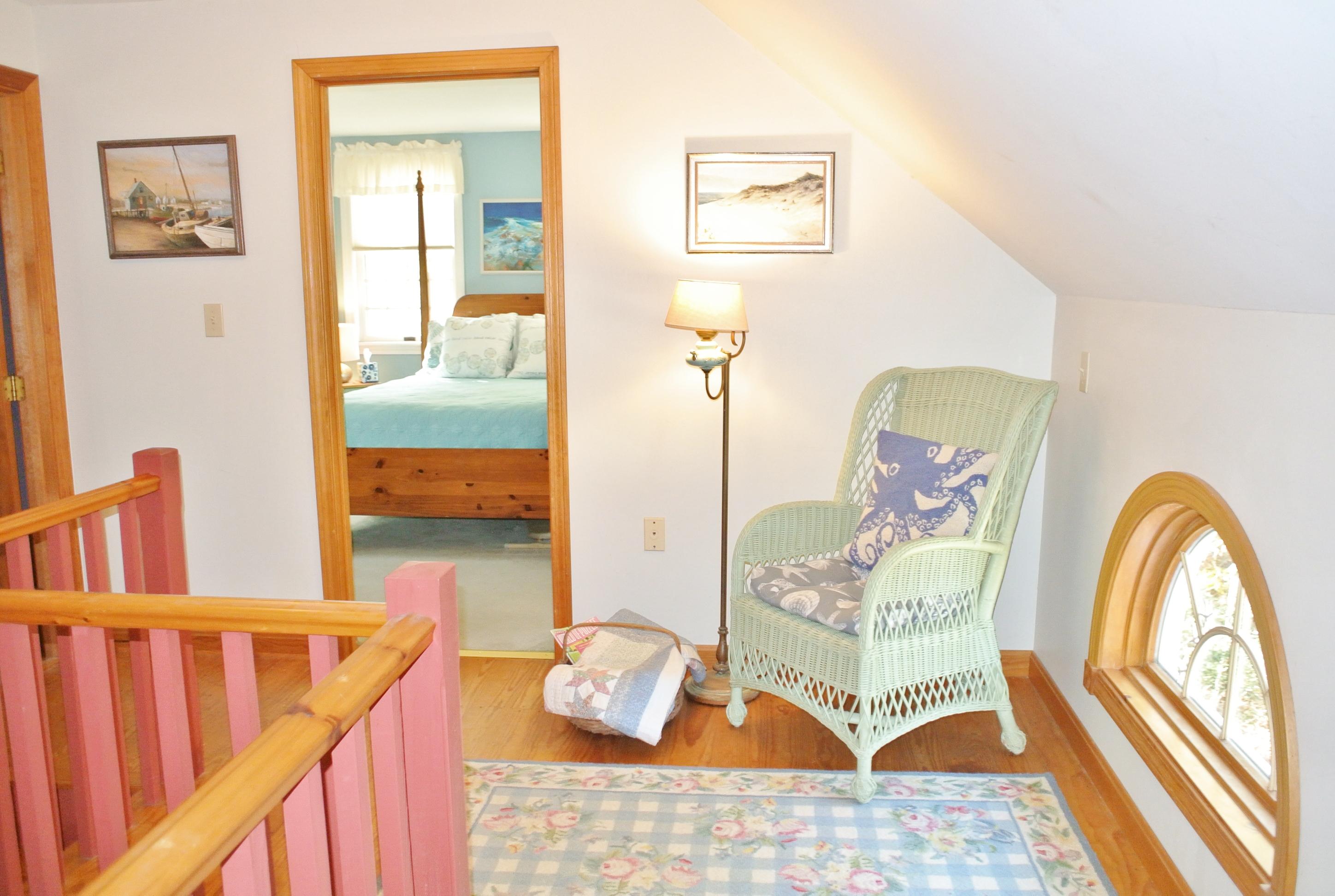 60 Uncle Percy's Road Mashpee, MA 02649 - Photo 14 of 24 DSC_3390