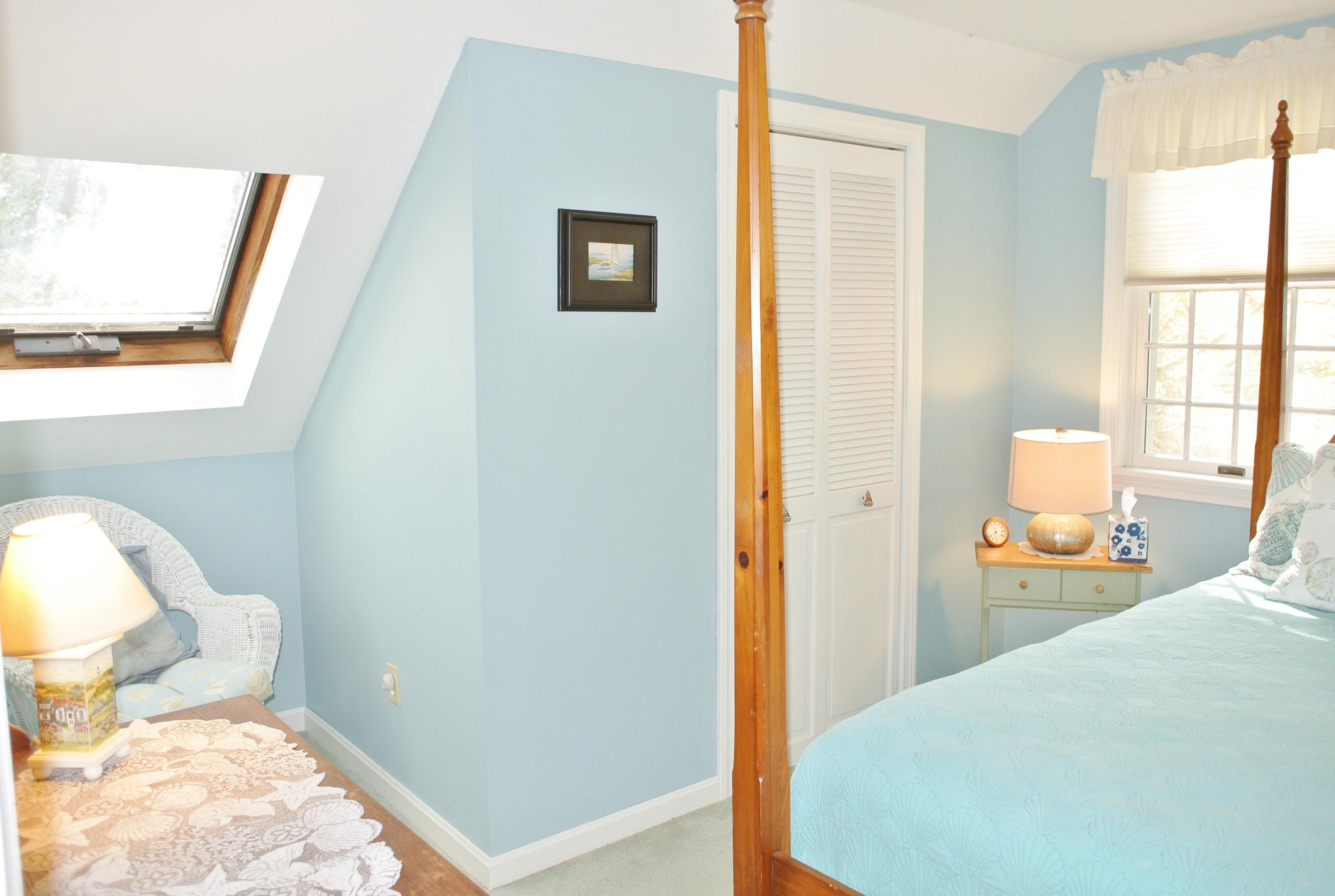 60 Uncle Percy's Road Mashpee, MA 02649 - Photo 15 of 24 DSC_3386