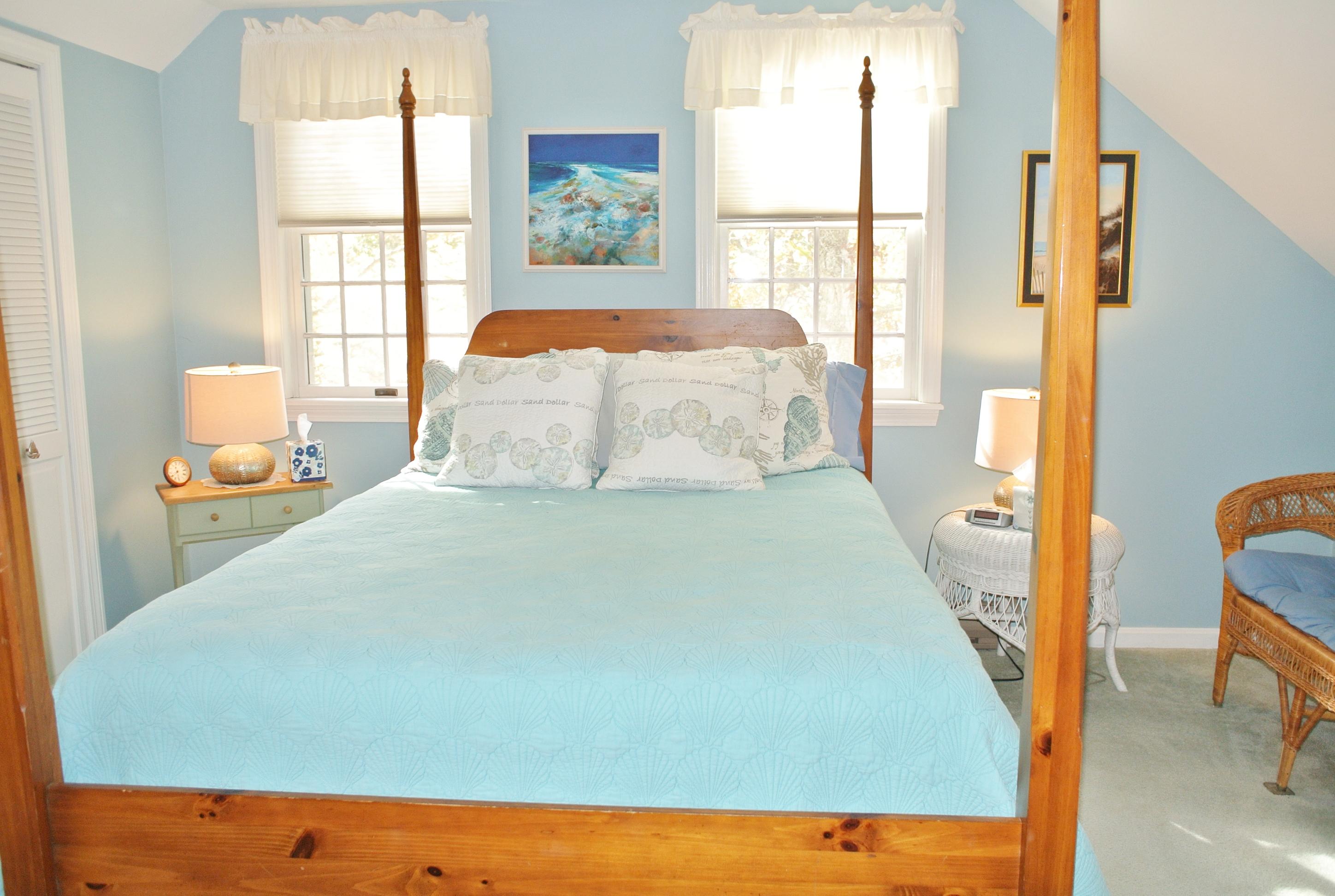 60 Uncle Percy's Road Mashpee, MA 02649 - Photo 17 of 24 DSC_3385