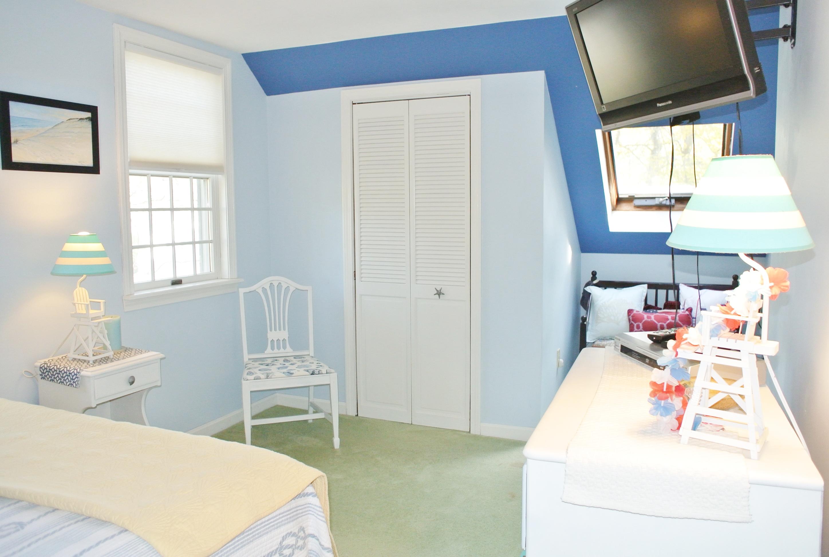 60 Uncle Percy's Road Mashpee, MA 02649 - Photo 18 of 24 DSC_3388