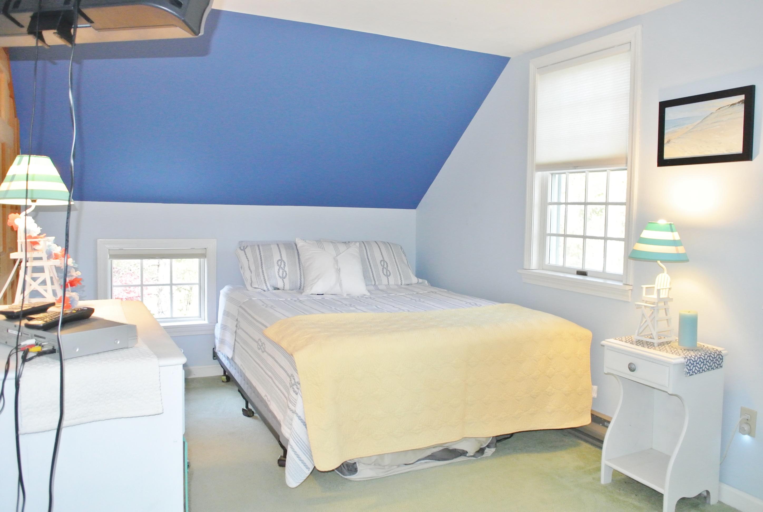 60 Uncle Percy's Road Mashpee, MA 02649 - Photo 19 of 24 DSC_3389