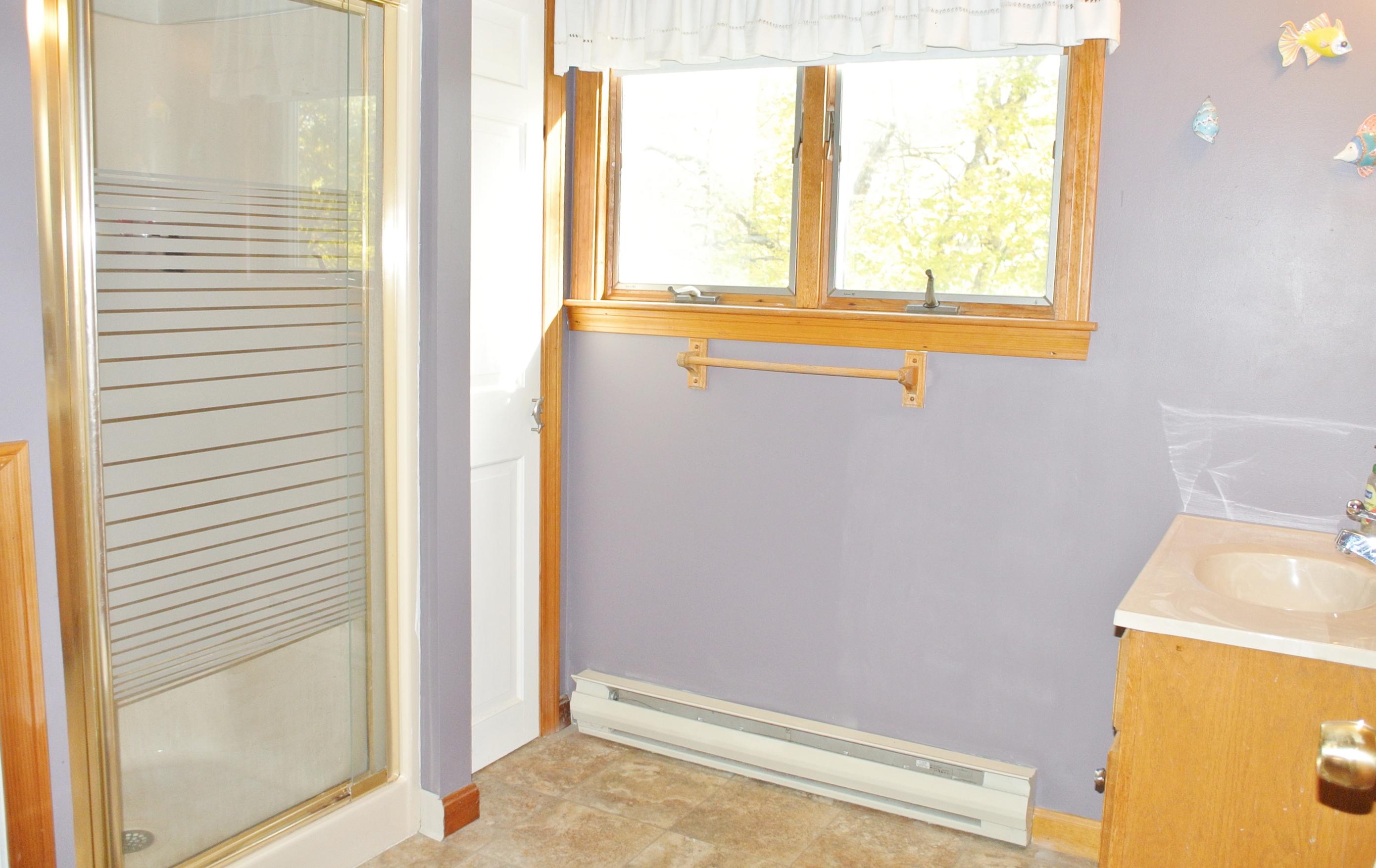 60 Uncle Percy's Road Mashpee, MA 02649 - Photo 20 of 24 DSC_3393