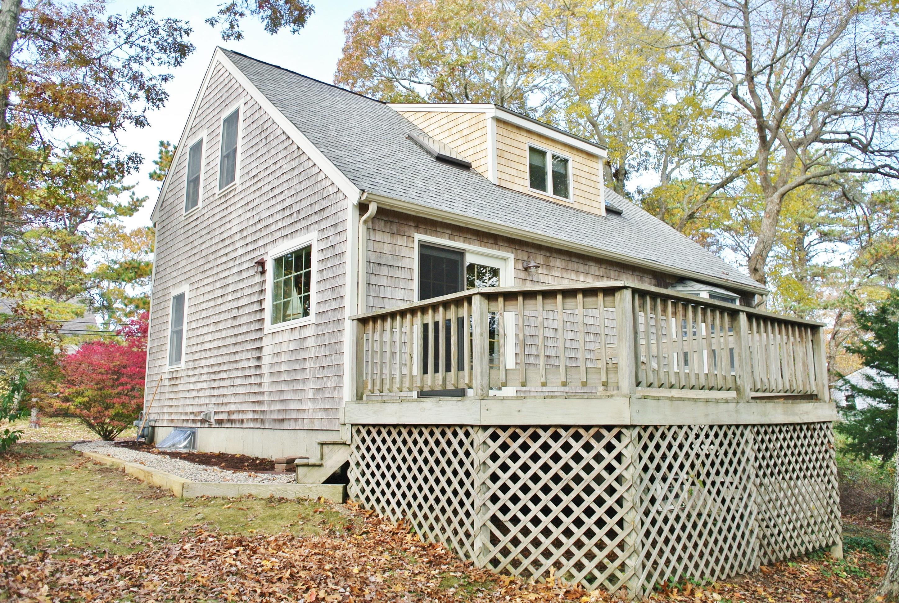 60 Uncle Percy's Road Mashpee, MA 02649 - Photo 2 of 24 DSC_3403