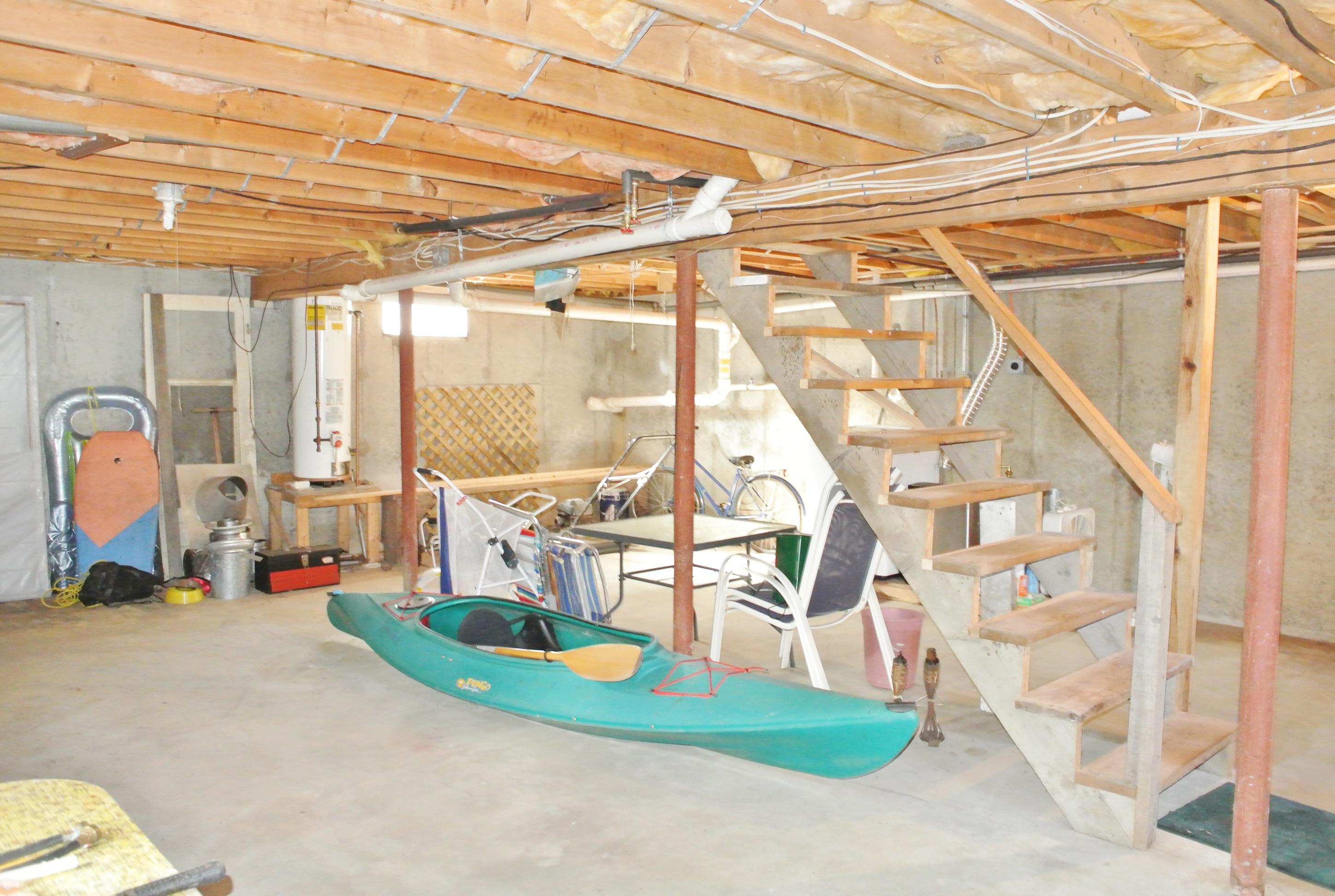 60 Uncle Percy's Road Mashpee, MA 02649 - Photo 21 of 24 DSC_3407