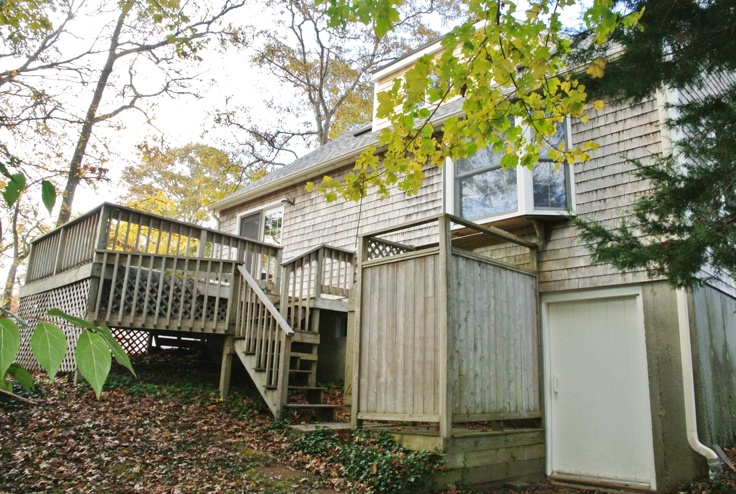 60 Uncle Percy's Road Mashpee, MA 02649 - Photo 3 of 24 DSC_3398
