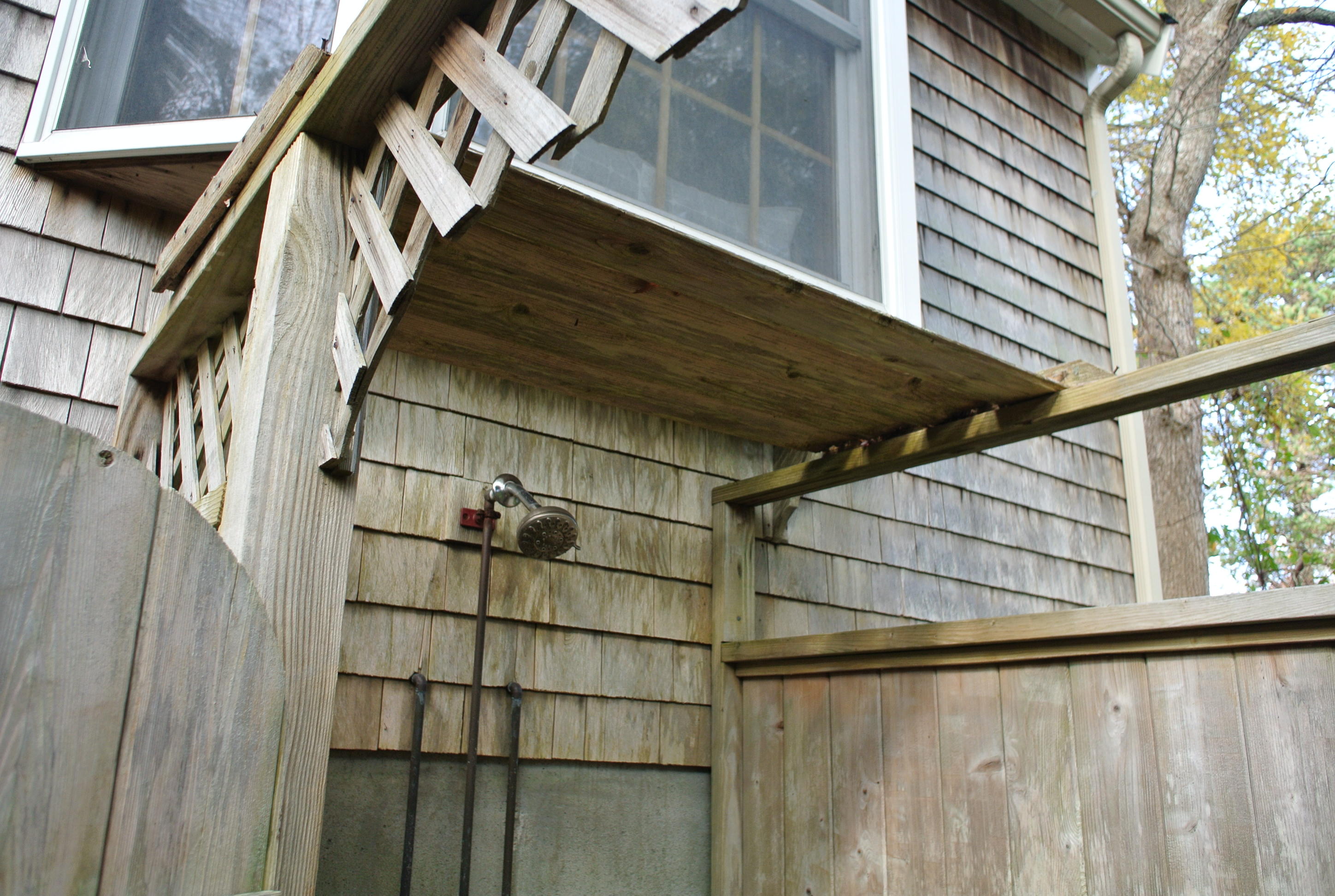 60 Uncle Percy's Road Mashpee, MA 02649 - Photo 4 of 24 DSC_3401