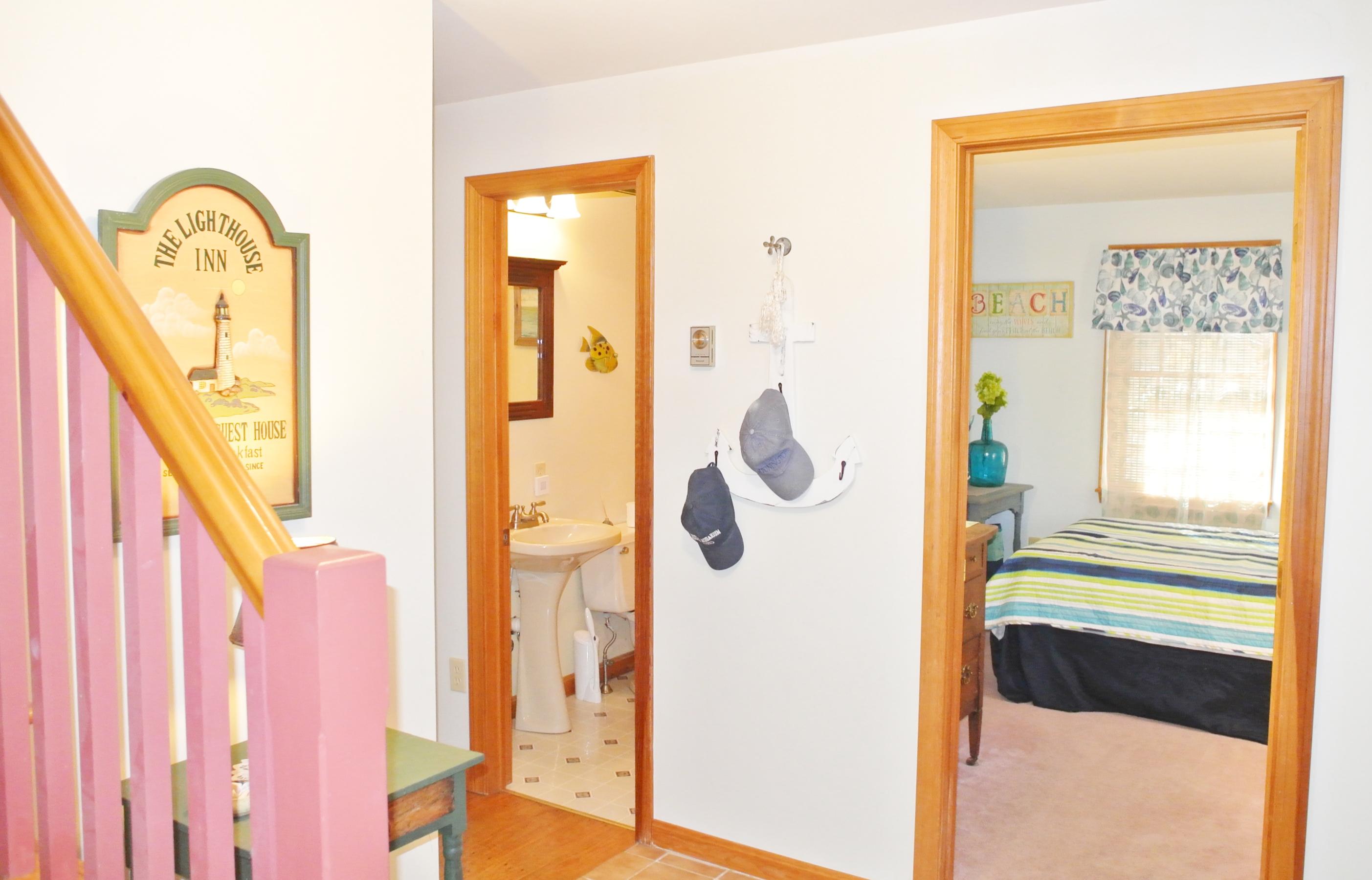 60 Uncle Percy's Road Mashpee, MA 02649 - Photo 5 of 24 DSC_3394