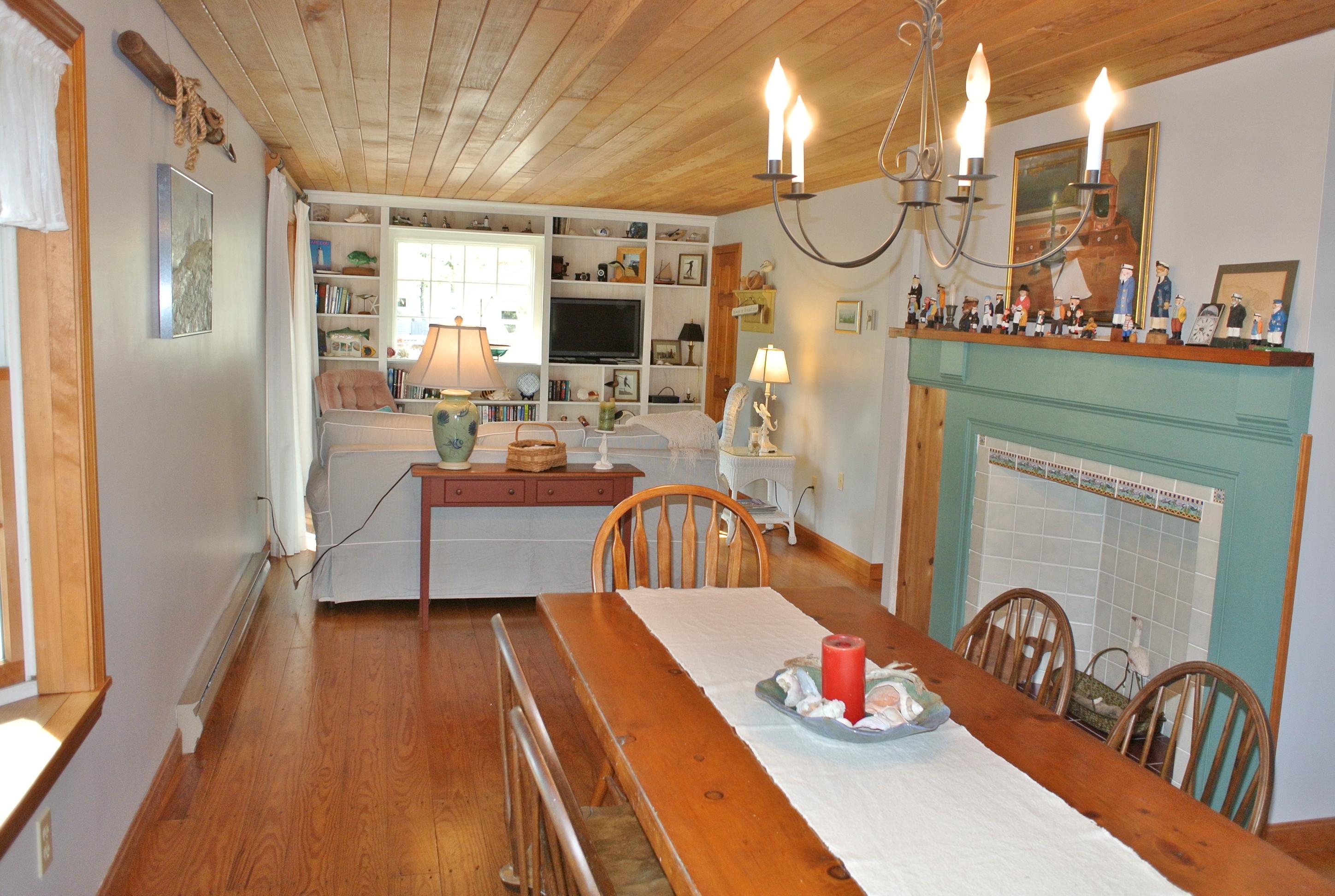 60 Uncle Percy's Road Mashpee, MA 02649 - Photo 6 of 24 DSC_3375