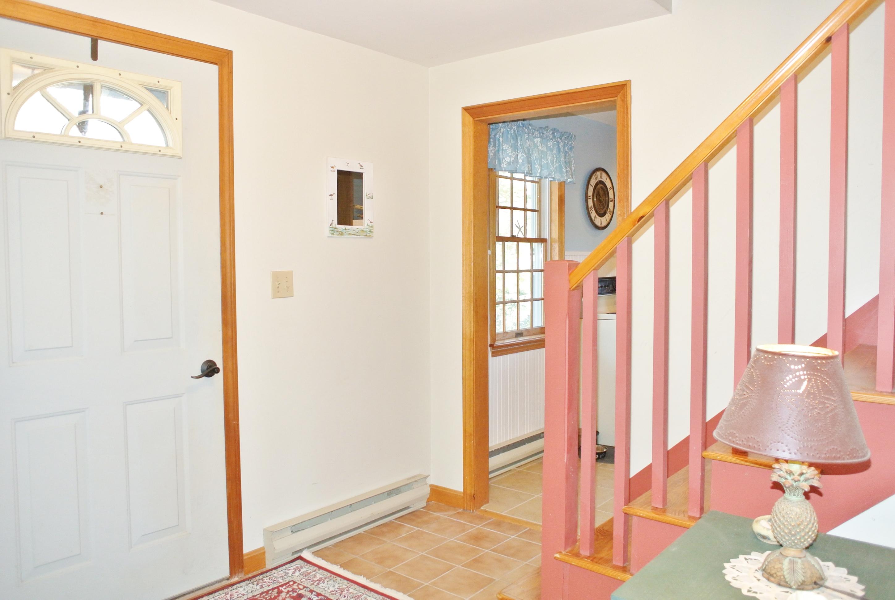 60 Uncle Percy's Road Mashpee, MA 02649 - Photo 7 of 24 DSC_3381