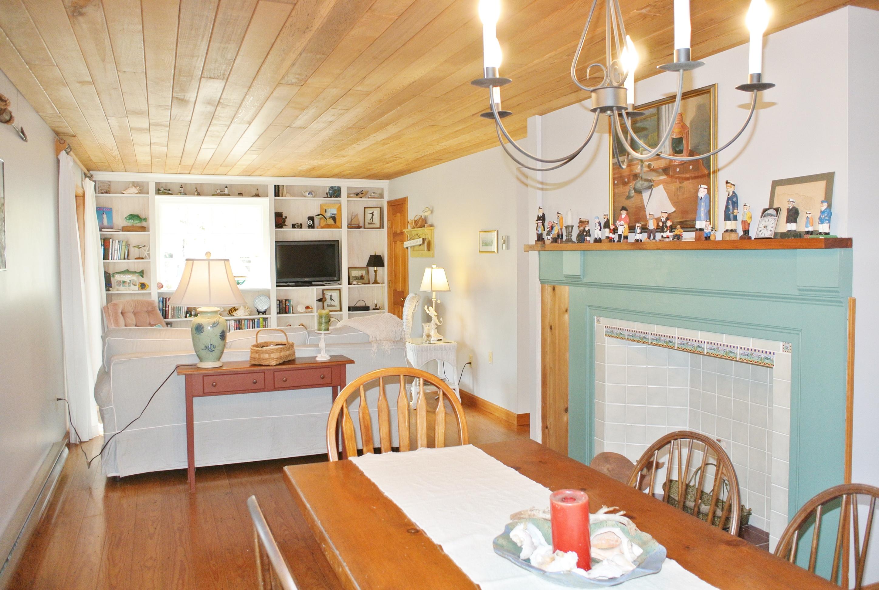 60 Uncle Percy's Road Mashpee, MA 02649 - Photo 8 of 24 DSC_3395