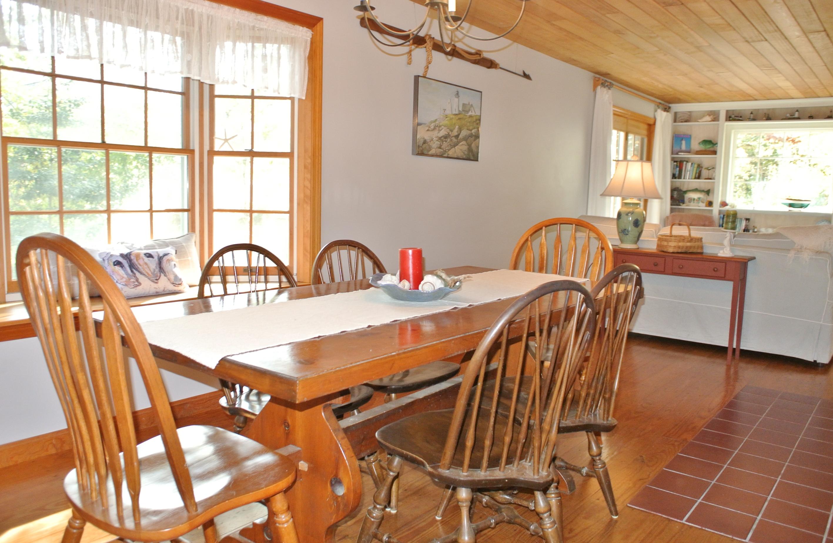 60 Uncle Percy's Road Mashpee, MA 02649 - Photo 9 of 24 DSC_3374