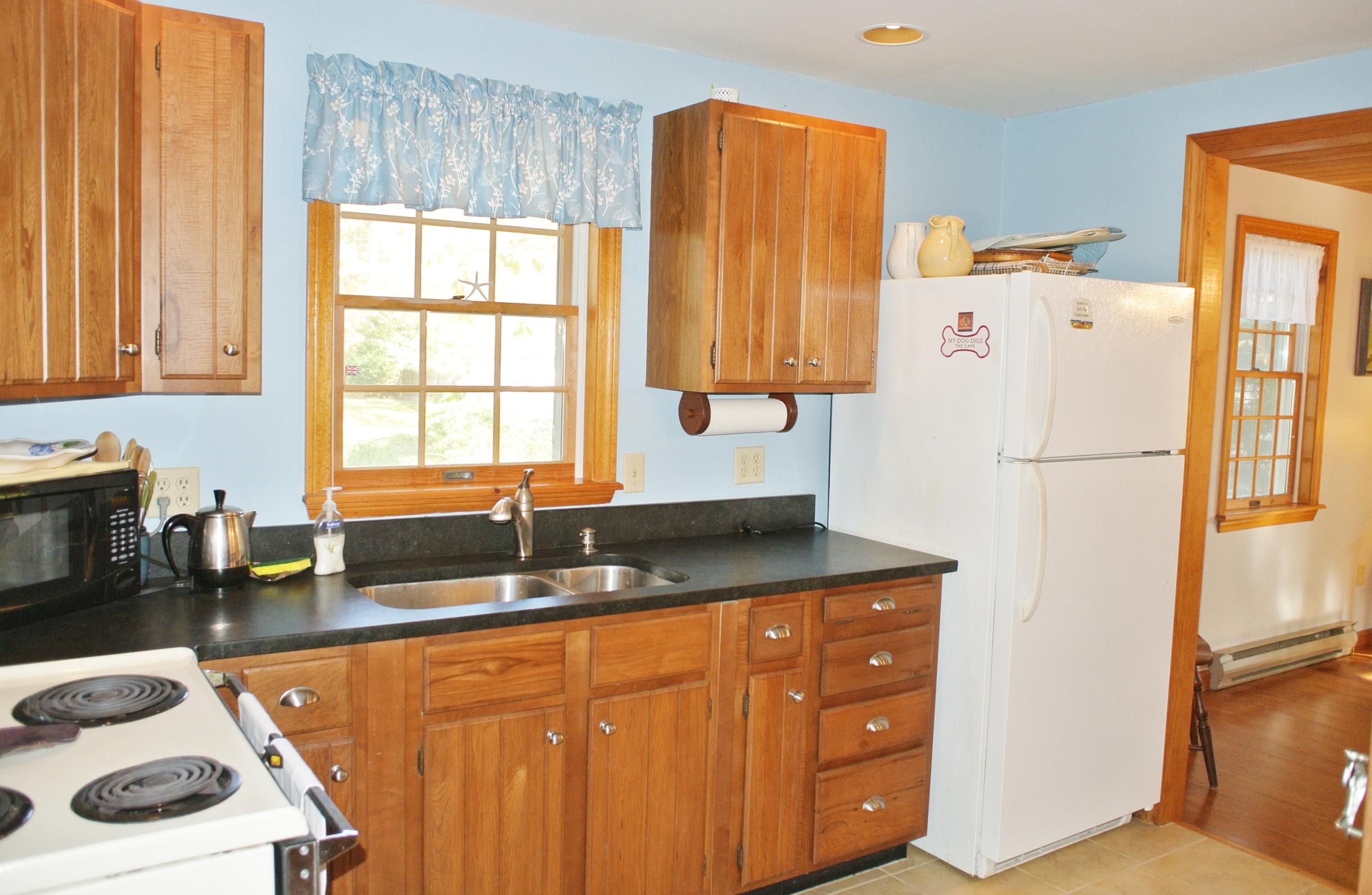 60 Uncle Percy's Road Mashpee, MA 02649 - Photo 10 of 24 DSC_3377
