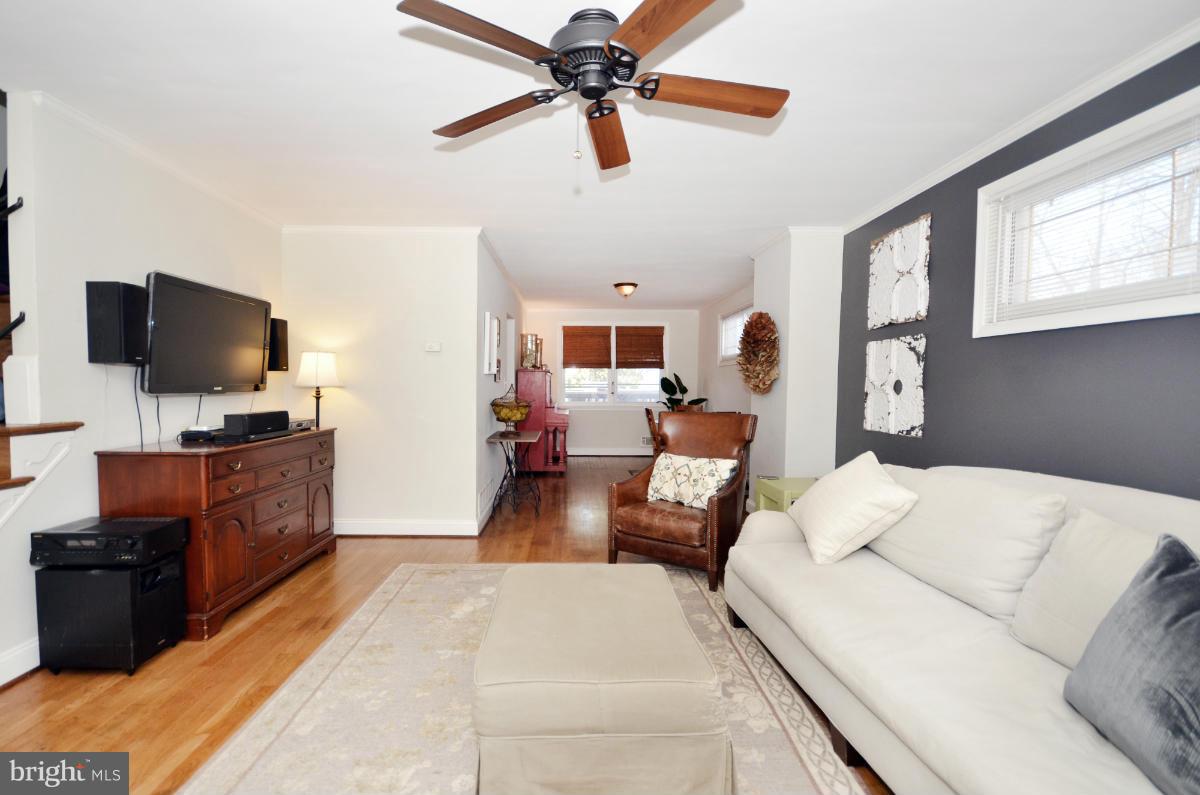 2130 Pitney Road Baltimore, MD 21234 - Photo 14 of 23 Bedroom (Master)