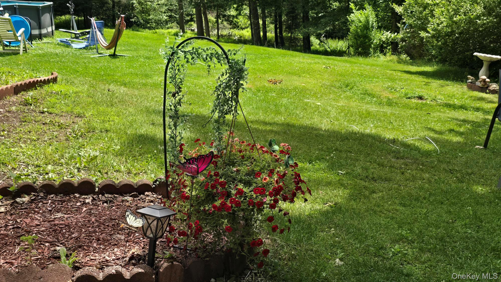 40 Barton Road Liberty, NY 12754 - Photo 4 of 18