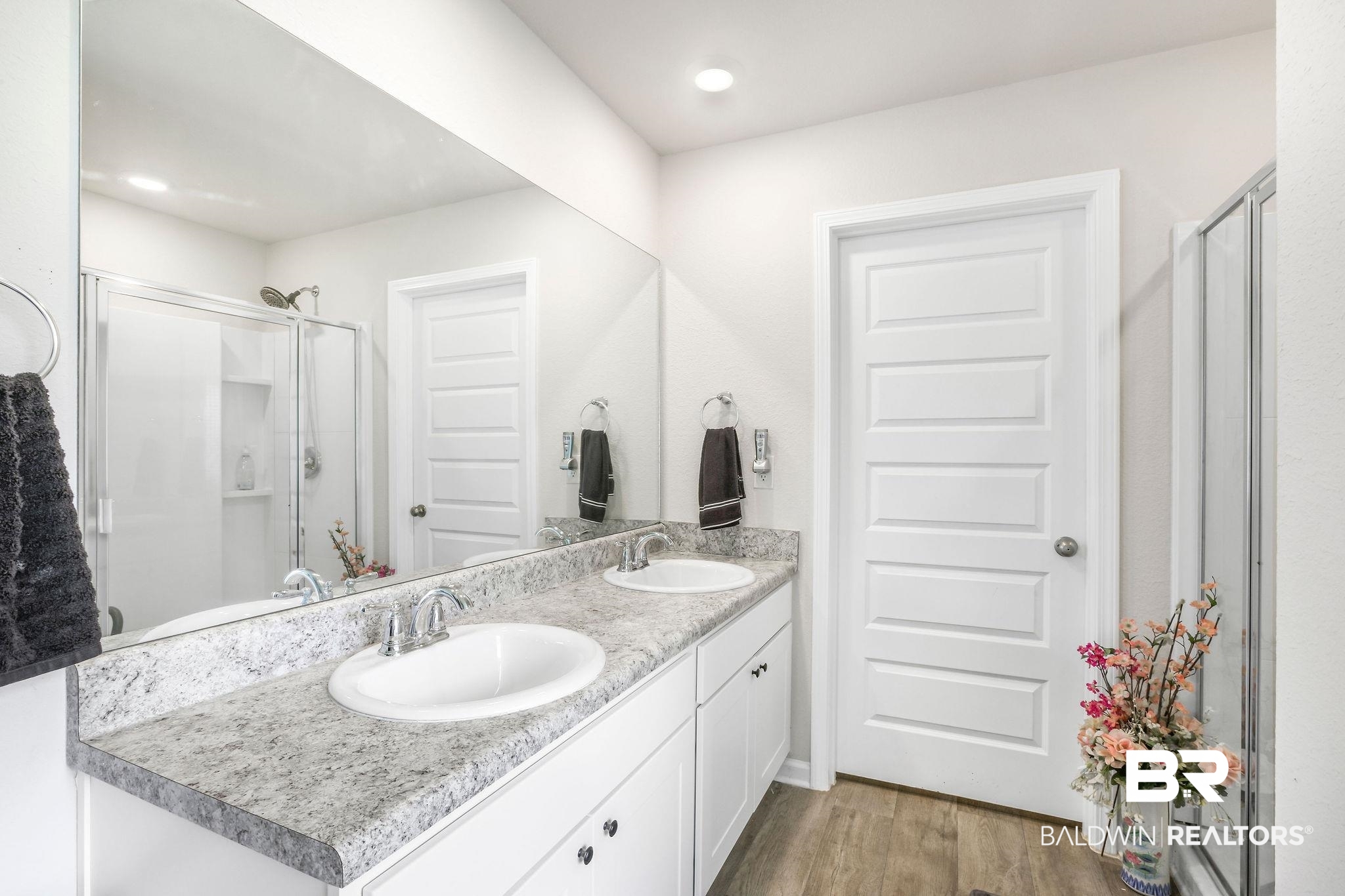 14464 Fawn Drive Foley, AL 36535 - Photo 12 of 24 Gallery Image 12