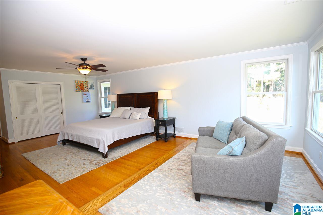 2617 Abingdon Road Birmingham, AL 35243 - Photo 26 of 44