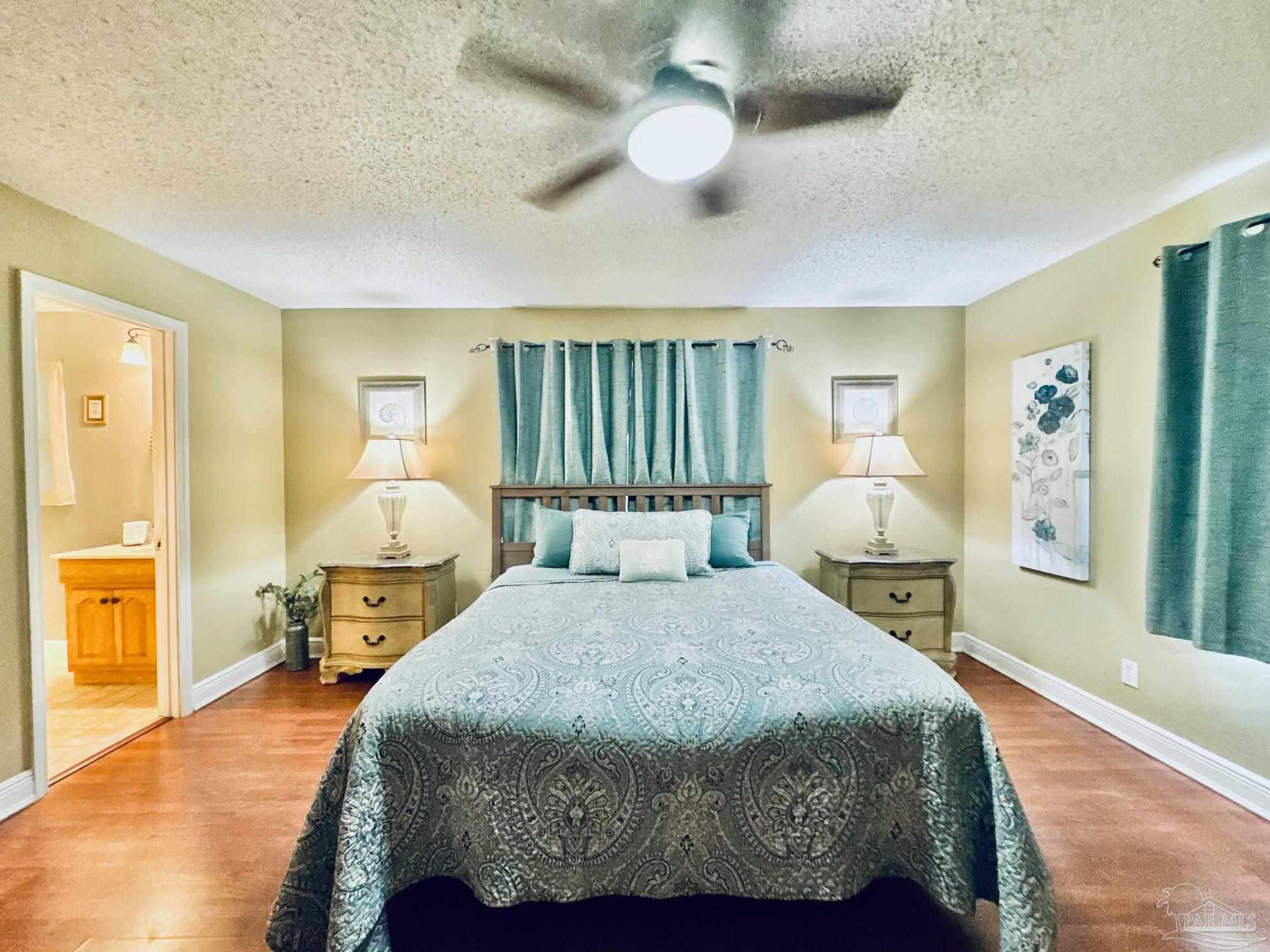 6027 North Airport Road Milton, FL 32583 - Photo 11 of 26