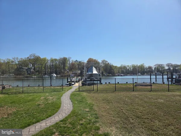 $1,250,000 | 3893 Cotter Drive, Edgewater, MD 21037