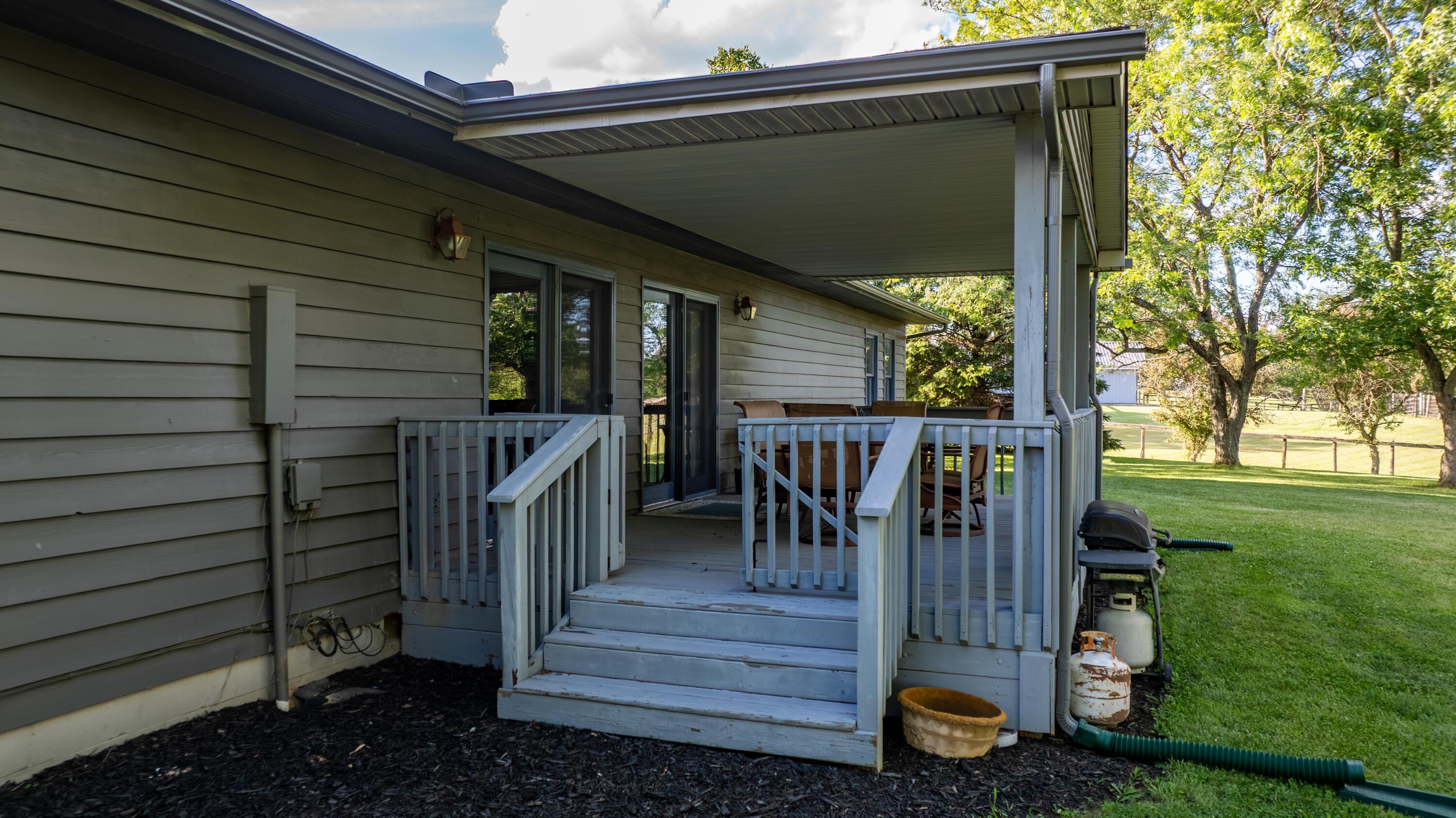 9294 State Rte 207 Mount Sterling, OH 43143 - Photo 38 of 78